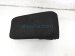 Sold 2016 Honda Civic Arm Rest Center Console Lid Black 83443 TBA A01ZA Replacement Sold 2016 Honda Civic Arm Rest Center Console Lid Black 83443 TBA A01ZA Replacement thumbnail