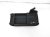 Sold 2016 Honda Civic Arm Rest Center Console Lid Black 83443 TBA A01ZA Replacement Sold 2016 Honda Civic Arm Rest Center Console Lid Black 83443 TBA A01ZA Replacement thumbnail