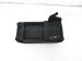 Sold 2016 Honda Civic Arm Rest Center Console Lid Black 83443 TBA A01ZA Replacement Sold 2016 Honda Civic Arm Rest Center Console Lid Black 83443 TBA A01ZA Replacement thumbnail