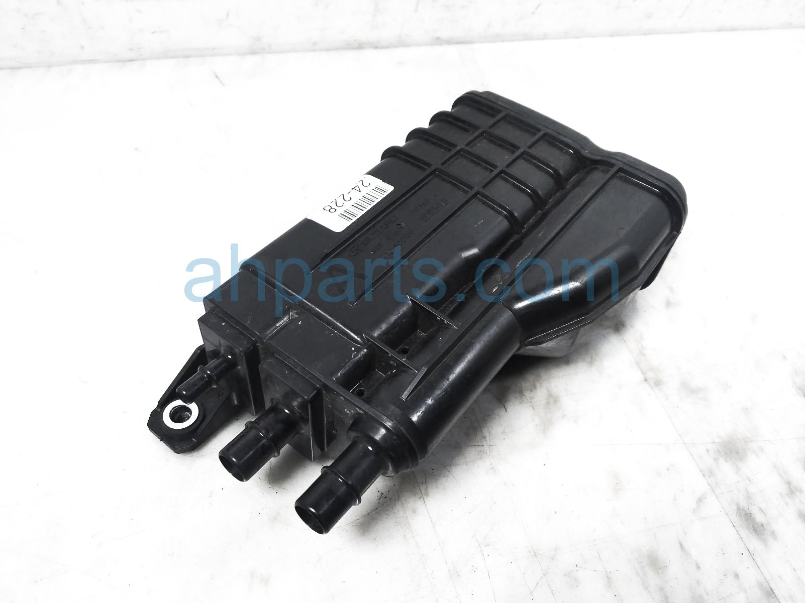 $149 Toyota FUEL VAPOR CHARCOAL CANISTER $149 Toyota FUEL VAPOR CHARCOAL CANISTER