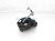Sold 2023 Honda Accord Clockspring / Reel Assy 77900 3A0 D21 Replacement Sold 2023 Honda Accord Clockspring / Reel Assy 77900 3A0 D21 Replacement thumbnail
