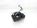 Sold 2023 Honda Accord Clockspring / Reel Assy 77900 3A0 D21 Replacement Sold 2023 Honda Accord Clockspring / Reel Assy 77900 3A0 D21 Replacement thumbnail