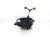 Sold 2023 Honda Accord Clockspring / Reel Assy 77900 3A0 D21 Replacement Sold 2023 Honda Accord Clockspring / Reel Assy 77900 3A0 D21 Replacement thumbnail