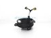 Sold 2023 Honda Accord Clockspring / Reel Assy 77900 3A0 D21 Replacement Sold 2023 Honda Accord Clockspring / Reel Assy 77900 3A0 D21 Replacement thumbnail