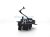 Sold 2023 Honda Accord Clockspring / Reel Assy 77900 3A0 D21 Replacement Sold 2023 Honda Accord Clockspring / Reel Assy 77900 3A0 D21 Replacement thumbnail