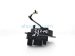 Sold 2023 Honda Accord Clockspring / Reel Assy 77900 3A0 D21 Replacement Sold 2023 Honda Accord Clockspring / Reel Assy 77900 3A0 D21 Replacement thumbnail
