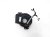 Sold 2023 Honda Accord Clockspring / Reel Assy 77900 3A0 D21 Replacement Sold 2023 Honda Accord Clockspring / Reel Assy 77900 3A0 D21 Replacement thumbnail