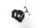 Sold 2023 Honda Accord Clockspring / Reel Assy 77900 3A0 D21 Replacement Sold 2023 Honda Accord Clockspring / Reel Assy 77900 3A0 D21 Replacement thumbnail