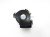 Sold 2023 Honda Accord Clockspring / Reel Assy 77900 3A0 D21 Replacement Sold 2023 Honda Accord Clockspring / Reel Assy 77900 3A0 D21 Replacement thumbnail