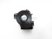 Sold 2023 Honda Accord Clockspring / Reel Assy 77900 3A0 D21 Replacement Sold 2023 Honda Accord Clockspring / Reel Assy 77900 3A0 D21 Replacement thumbnail