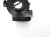 Sold 2023 Honda Accord Clockspring / Reel Assy 77900 3A0 D21 Replacement Sold 2023 Honda Accord Clockspring / Reel Assy 77900 3A0 D21 Replacement thumbnail