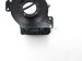 Sold 2023 Honda Accord Clockspring / Reel Assy 77900 3A0 D21 Replacement Sold 2023 Honda Accord Clockspring / Reel Assy 77900 3A0 D21 Replacement thumbnail