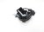 Sold 2023 Honda Accord Clockspring / Reel Assy 77900 3A0 D21 Replacement Sold 2023 Honda Accord Clockspring / Reel Assy 77900 3A0 D21 Replacement thumbnail