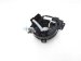 Sold 2023 Honda Accord Clockspring / Reel Assy 77900 3A0 D21 Replacement Sold 2023 Honda Accord Clockspring / Reel Assy 77900 3A0 D21 Replacement thumbnail