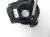 Sold 2023 Honda Accord Clockspring / Reel Assy 77900 3A0 D21 Replacement Sold 2023 Honda Accord Clockspring / Reel Assy 77900 3A0 D21 Replacement thumbnail