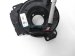 Sold 2023 Honda Accord Clockspring / Reel Assy 77900 3A0 D21 Replacement Sold 2023 Honda Accord Clockspring / Reel Assy 77900 3A0 D21 Replacement thumbnail