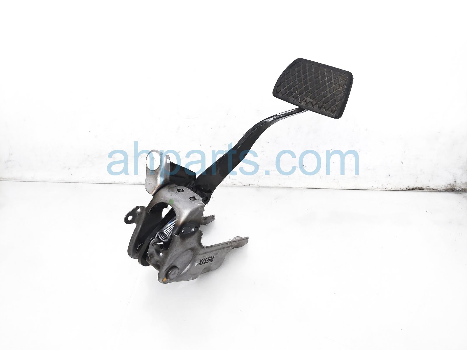 $20 Honda BRAKE PEDAL ASSY $20 Honda BRAKE PEDAL ASSY