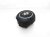 Sold 2023 Hyundai Santacruz Driver Wheel Airbag 80100 N9600 NNB Replacement Sold 2023 Hyundai Santacruz Driver Wheel Airbag 80100 N9600 NNB Replacement thumbnail