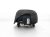 Sold 2023 Hyundai Santacruz Driver Wheel Airbag 80100 N9600 NNB Replacement Sold 2023 Hyundai Santacruz Driver Wheel Airbag 80100 N9600 NNB Replacement thumbnail