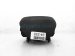 Sold 2023 Hyundai Santacruz Driver Wheel Airbag 80100 N9600 NNB Replacement Sold 2023 Hyundai Santacruz Driver Wheel Airbag 80100 N9600 NNB Replacement thumbnail