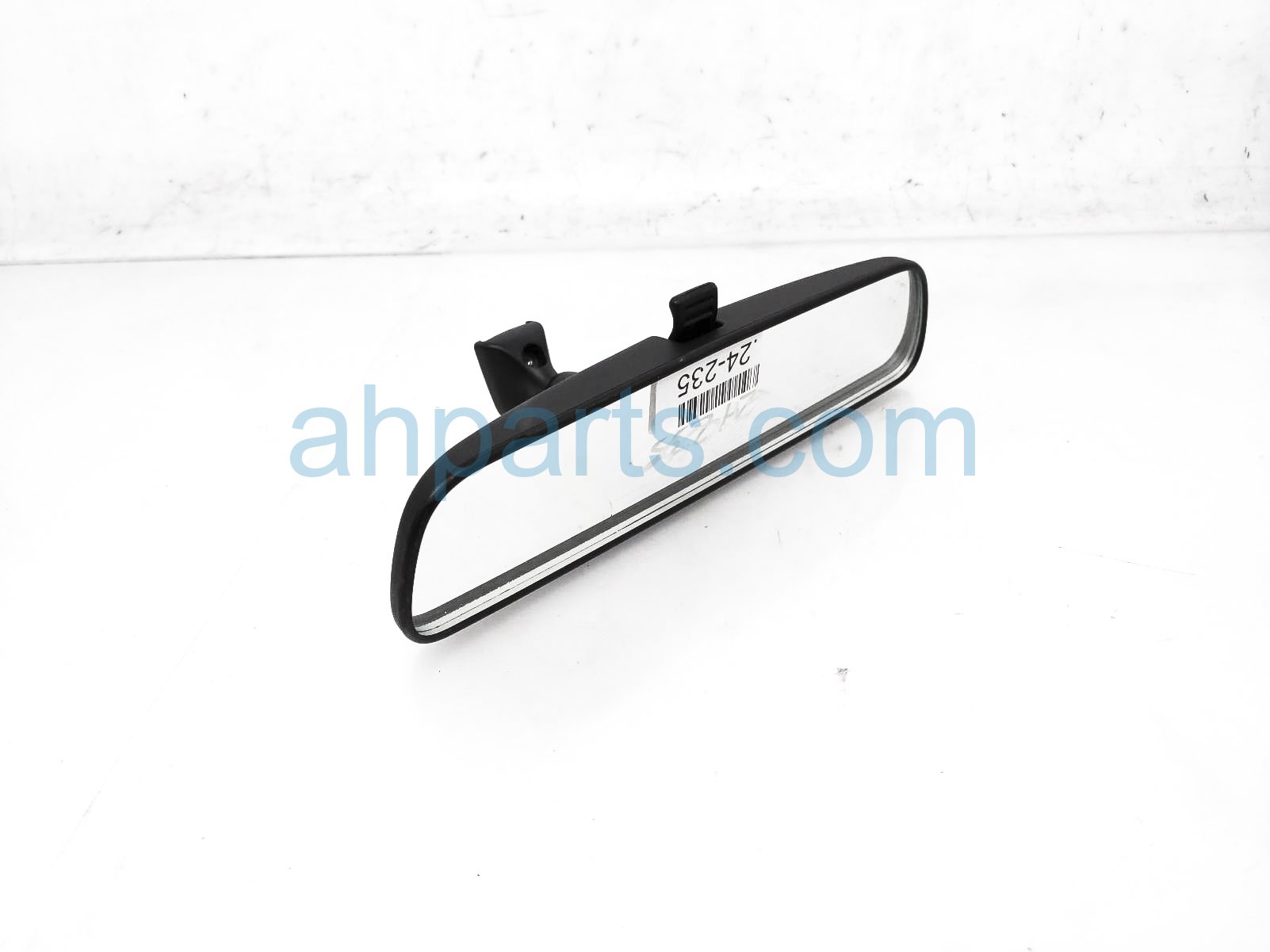 $100 Hyundai INSIDE / INTERIOR REAR VIEW MIRROR*