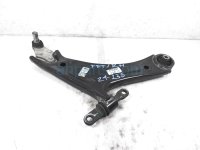 $225 Hyundai FR/RH LOWER CONTROL ARM - AWD $225 Hyundai FR/RH LOWER CONTROL ARM - AWD