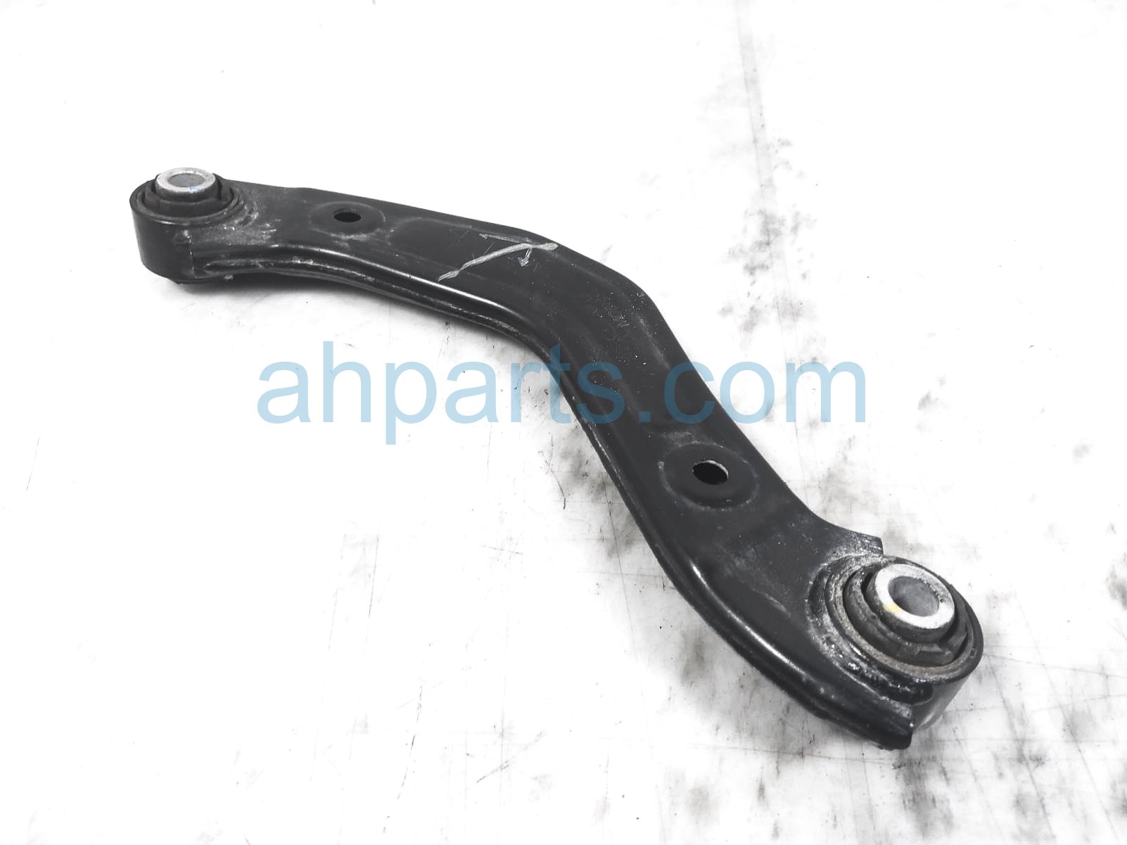 $99 Hyundai RR/RH UPPER CONTROL ARM - AWD $99 Hyundai RR/RH UPPER CONTROL ARM - AWD