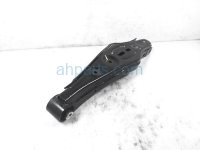 $125 Hyundai RR/LH SPRING SEAT CONTROL ARM - AWD $125 Hyundai RR/LH SPRING SEAT CONTROL ARM - AWD