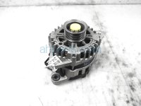 $149 Hyundai ALTERNATOR / GENERATOR - 13K MILES $149 Hyundai ALTERNATOR / GENERATOR - 13K MILES