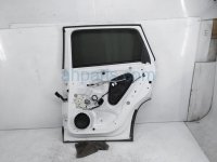 $650 Volkswagen RR/RH DOOR - WHITE - NO INSIDE TRIM $650 Volkswagen RR/RH DOOR - WHITE - NO INSIDE TRIM