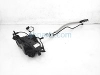 $20 Volkswagen FR/RH DOOR LOCK ACTUATOR $20 Volkswagen FR/RH DOOR LOCK ACTUATOR