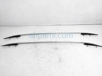 $350 Volkswagen LH & RH ROOF RAILS ONLY $350 Volkswagen LH & RH ROOF RAILS ONLY