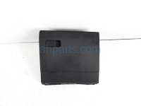 $50 Volkswagen GLOVE COMPARTMENT BOX - BLACK $50 Volkswagen GLOVE COMPARTMENT BOX - BLACK