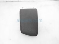 $120 Volkswagen CENTER CONSOLE LID - GREY $120 Volkswagen CENTER CONSOLE LID - GREY