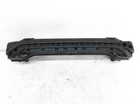 $199 Volkswagen REAR BUMPER REINFORCEMENT BAR $199 Volkswagen REAR BUMPER REINFORCEMENT BAR