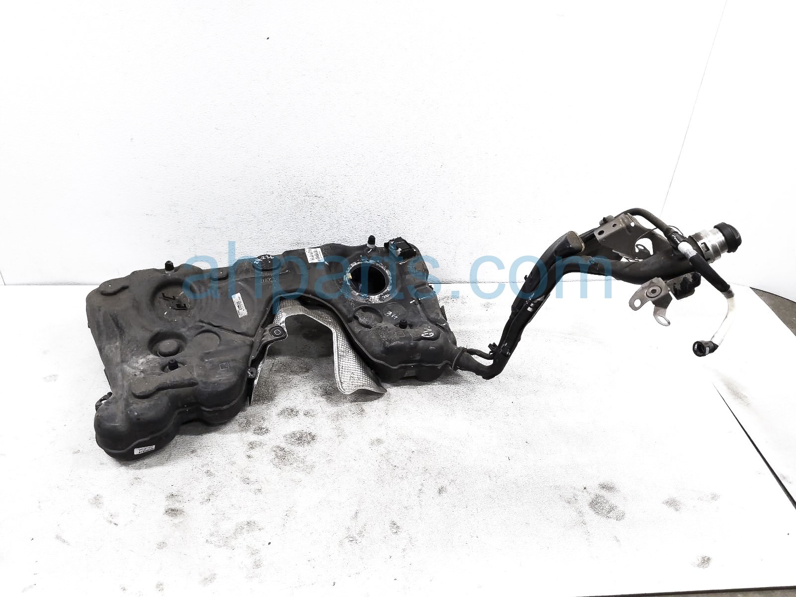 $249 Volkswagen GAS / FUEL TANK $249 Volkswagen GAS / FUEL TANK