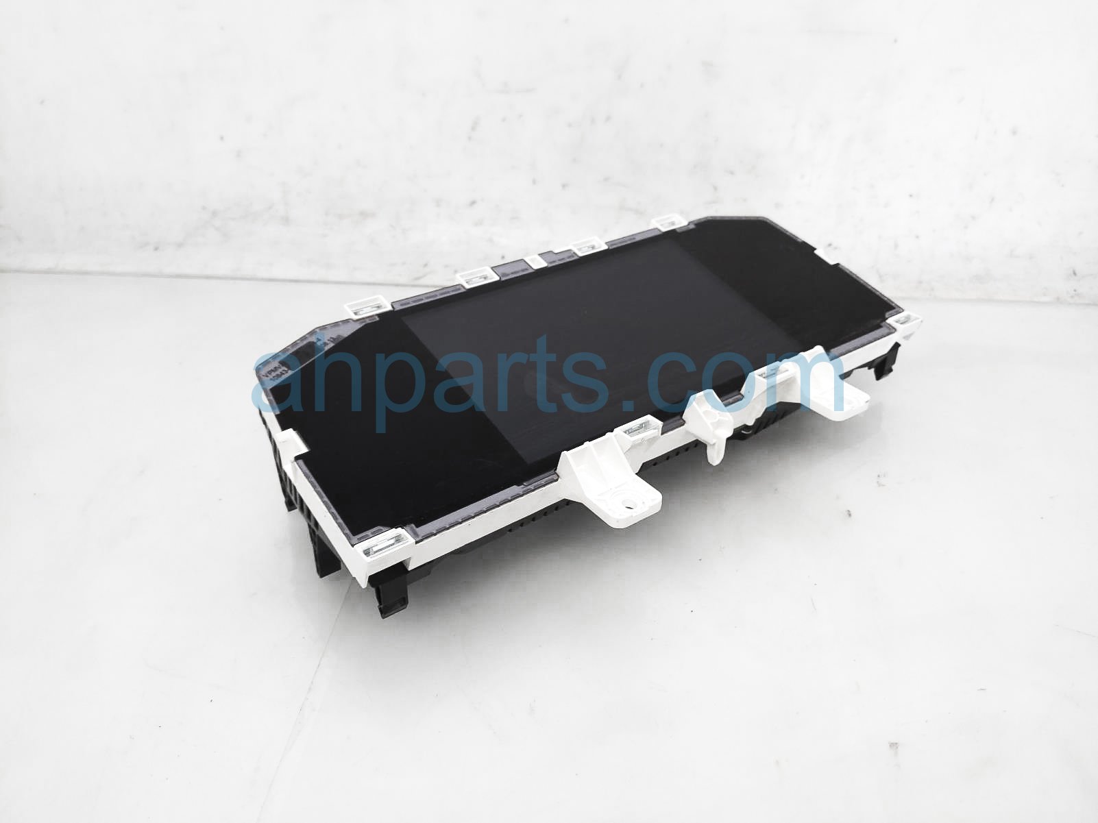 $235 Volkswagen SPEEDO INSTRUMENT CLUSTER - 30K MI $235 Volkswagen SPEEDO INSTRUMENT CLUSTER - 30K MI