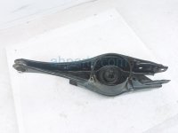 $95 Volkswagen RR/LH SPRING SEAT CONTROL ARM $95 Volkswagen RR/LH SPRING SEAT CONTROL ARM