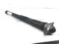 $99 Volkswagen RR/LH SHOCK ABSORBER - AWD $99 Volkswagen RR/LH SHOCK ABSORBER - AWD