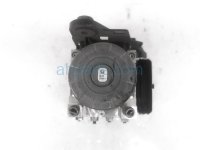$199 Volkswagen ABS/VSA PUMP MODULATOR - AWD - 30K $199 Volkswagen ABS/VSA PUMP MODULATOR - AWD - 30K