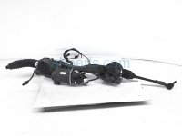 $150 Volkswagen POWER STEERING RACK & PINION * $150 Volkswagen POWER STEERING RACK & PINION *