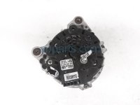 $149 Volkswagen ALTERNATOR / GENERATOR $149 Volkswagen ALTERNATOR / GENERATOR