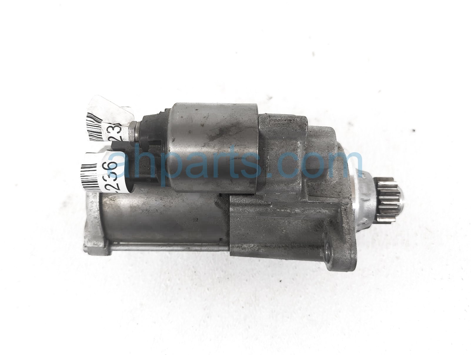 $99 Volkswagen STARTER MOTOR $99 Volkswagen STARTER MOTOR