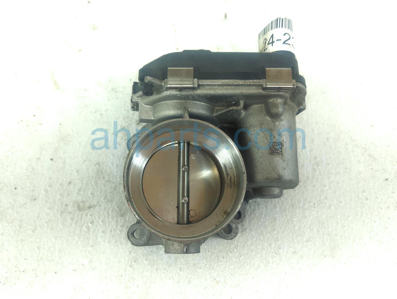 $75 Volkswagen THROTTLE BODY $75 Volkswagen THROTTLE BODY