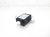 Sold 2010 Toyota 4 Runner Door Control Receiver 89741 35060 Replacement Sold 2010 Toyota 4 Runner Door Control Receiver 89741 35060 Replacement thumbnail