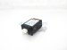 Sold 2010 Toyota 4 Runner Door Control Receiver 89741 35060 Replacement Sold 2010 Toyota 4 Runner Door Control Receiver 89741 35060 Replacement thumbnail
