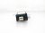 Sold 2010 Toyota 4 Runner Door Control Receiver 89741 35060 Replacement Sold 2010 Toyota 4 Runner Door Control Receiver 89741 35060 Replacement thumbnail