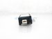 Sold 2010 Toyota 4 Runner Door Control Receiver 89741 35060 Replacement Sold 2010 Toyota 4 Runner Door Control Receiver 89741 35060 Replacement thumbnail