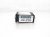 Sold 2010 Toyota 4 Runner Door Control Receiver 89741 35060 Replacement Sold 2010 Toyota 4 Runner Door Control Receiver 89741 35060 Replacement thumbnail