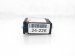 Sold 2010 Toyota 4 Runner Door Control Receiver 89741 35060 Replacement Sold 2010 Toyota 4 Runner Door Control Receiver 89741 35060 Replacement thumbnail